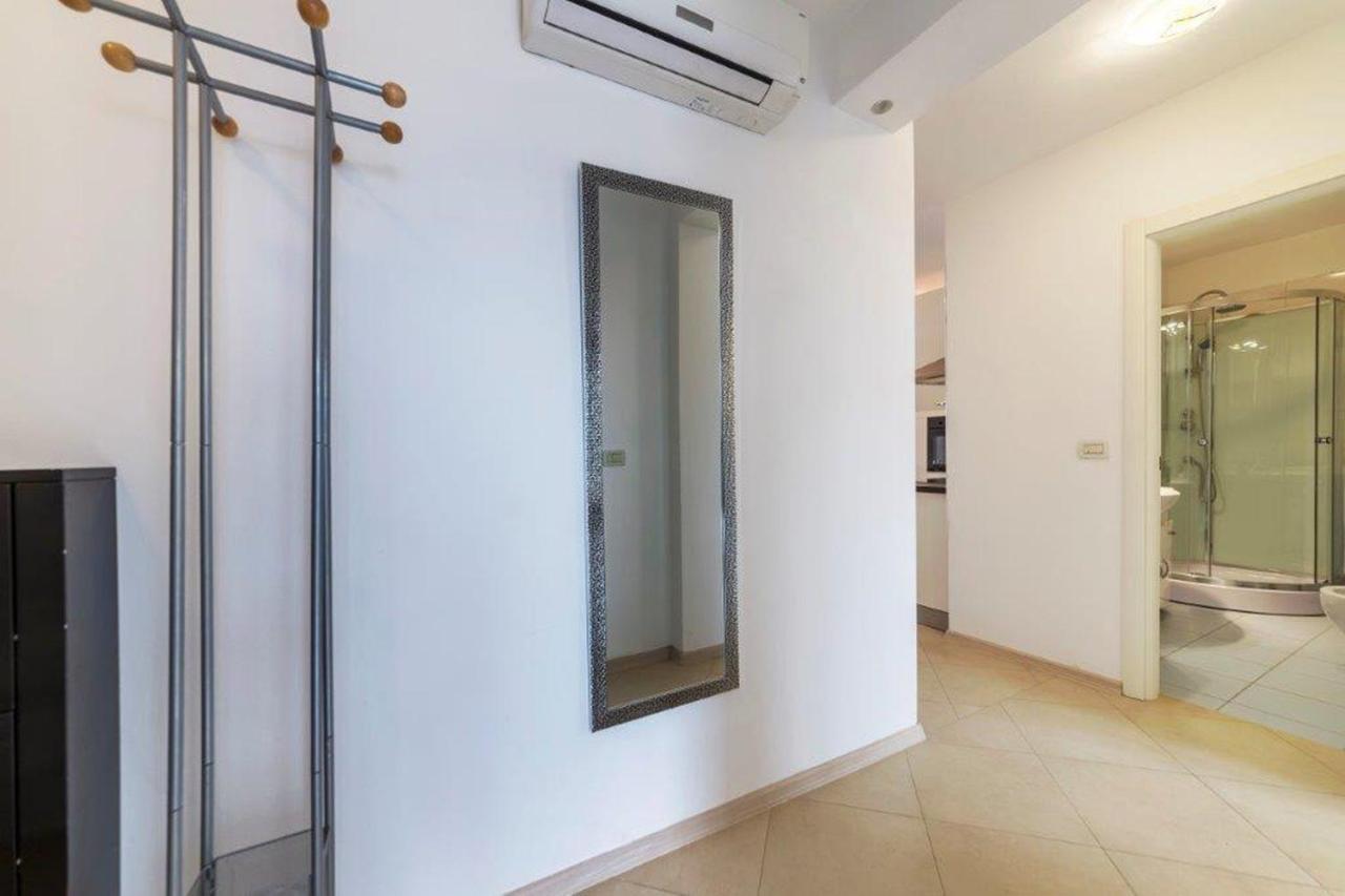 Apartment Dubravka Near The Sandy Beach Medulin Ngoại thất bức ảnh