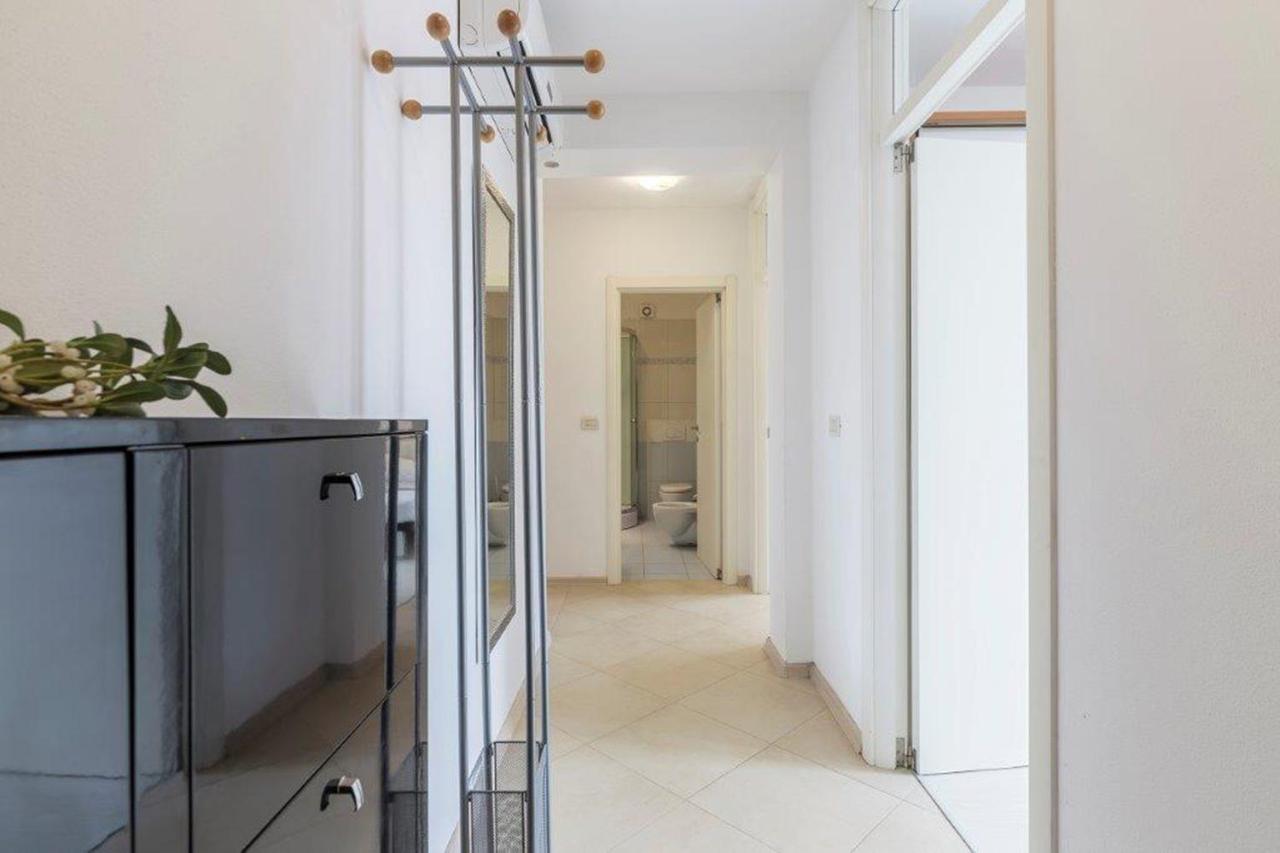 Apartment Dubravka Near The Sandy Beach Medulin Ngoại thất bức ảnh
